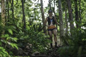 BIB: 
                            <button type="button" onclick="openModal(24945812)" class="btn btn-primary btn-sm float-right btn-popup" data-toggle="modal" data-target=".modal-high-quality">
                        <i class="fas fa-shopping-cart"></i> Add to Cart
                    </button>
                                            <button type="button" onclick="isThisMe(24945812, true)" class="btn btn-success btn-sm float-right btn-popup btn-isme hidden" data-toggle="tooltip" data-placement="bottom" title="นี่คือรูปของคุณใช่ไหม คลิกที่นี่เพื่อเอาเข้าอัลบั้ม">
                        <i class="fas fa-plus"></i> Add to album
                    </button>
                    <button type="button" onclick="isThisMe(24945812, false)" class="btn btn-warning btn-sm float-right btn-popup btn-isnotme hidden">
                        <i class="fas fa-ban"></i> Remove from album
                    </button>